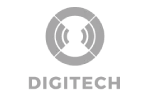 Digi-Teach.webp