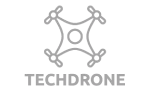 Teach-Drone.webp