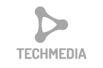 Teach-Media.webp