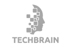 TechBrain-Logo.webp