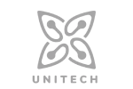Uniteach-Logo.webp