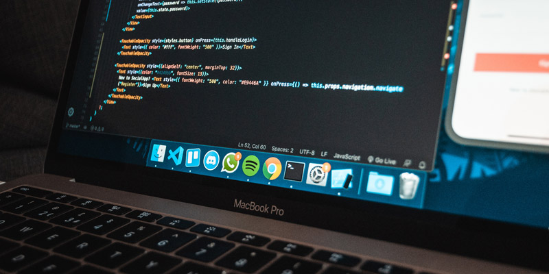 diseno web