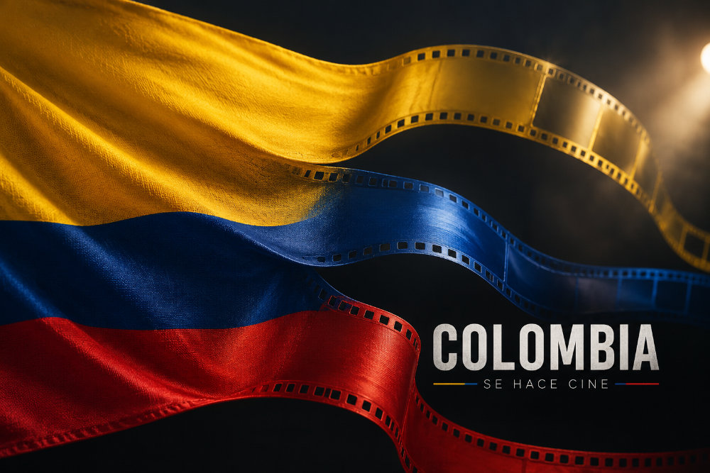 puede una productora audiovisual independiente crear contenido con calidad profesional2
