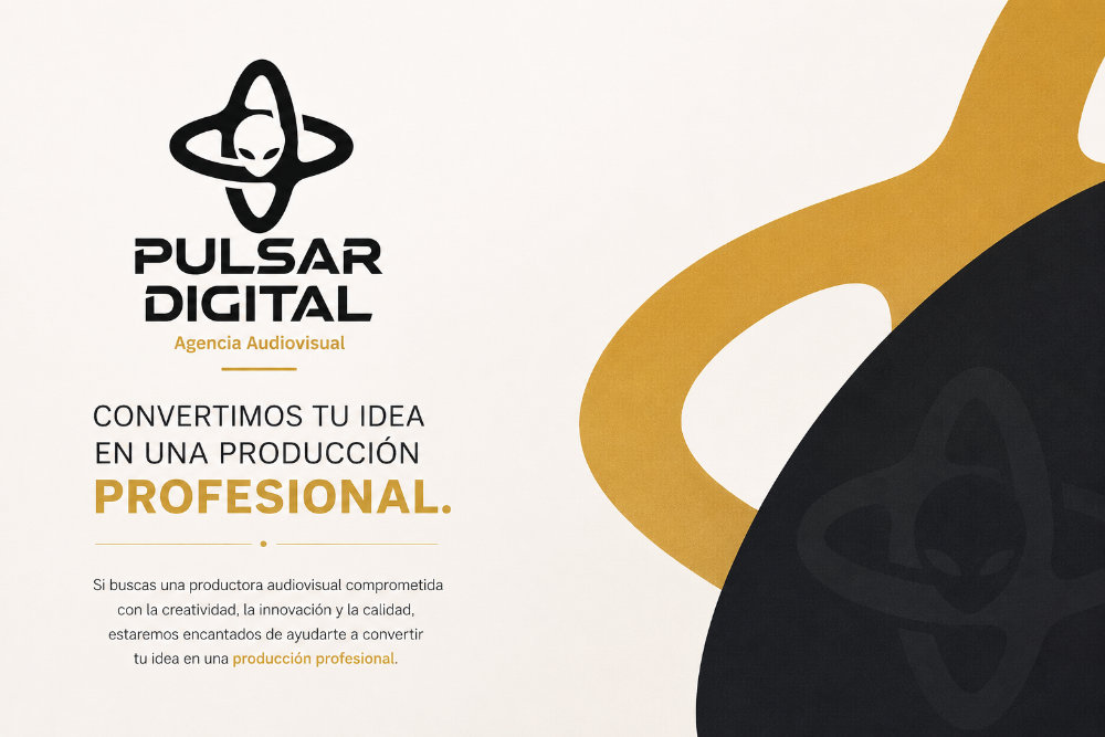 pulsardigital agenciaaudiovisual