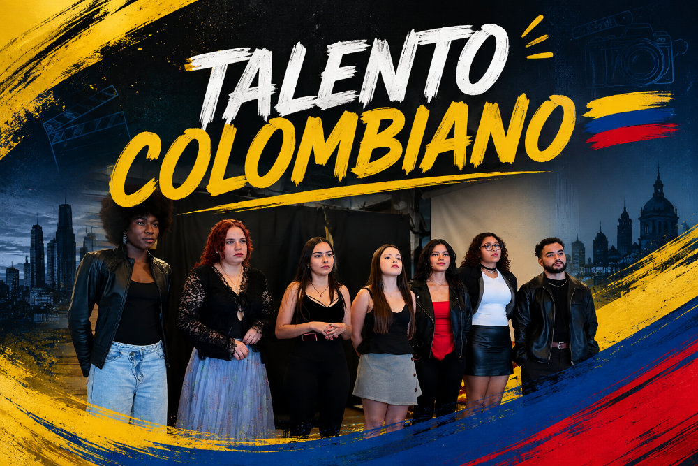 puede una productora audiovisual independiente crear contenido con calidad profesional1